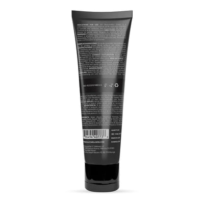 JO Masturbation Cream 4oz