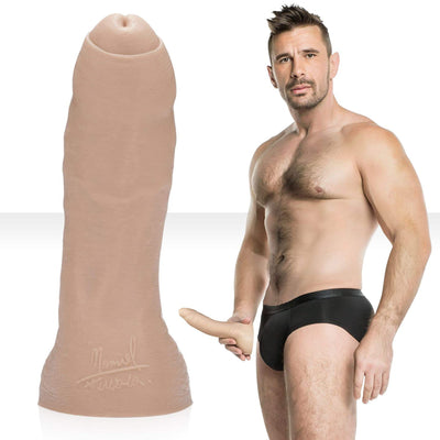 The Fleshlight Guys - Manuel Ferrara