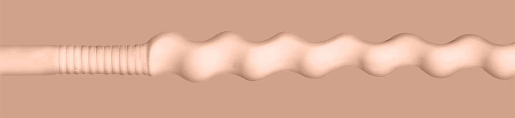 Fleshlight Fleshjack Fantasy Power Bottom Boy, Squeeze Texture