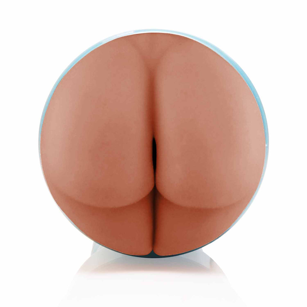 Fleshlight Fleshjack Fantasy Power Bottom Boy, Squeeze Texture