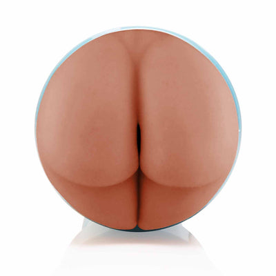 Fleshlight Fleshjack Fantasy Power Bottom Boy, Squeeze Texture