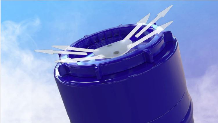 Fleshlight Boost Bang Male Stroker Masterbator