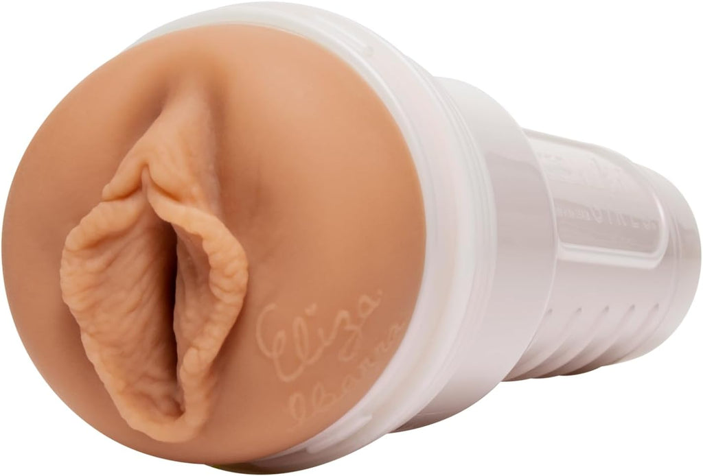 Fleshlight Eliza Ibarra Stroker Masturbator