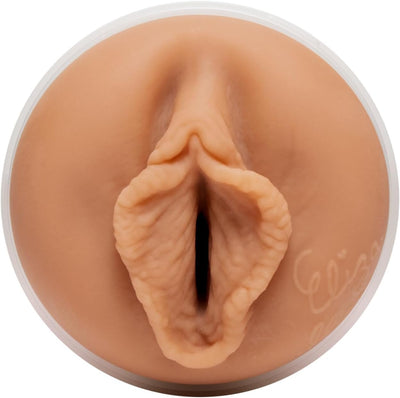 Fleshlight Eliza Ibarra Stroker Masturbator