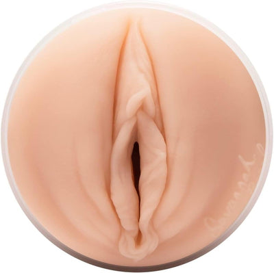 Fleshlight Savannah Bond Stroker Masturbator