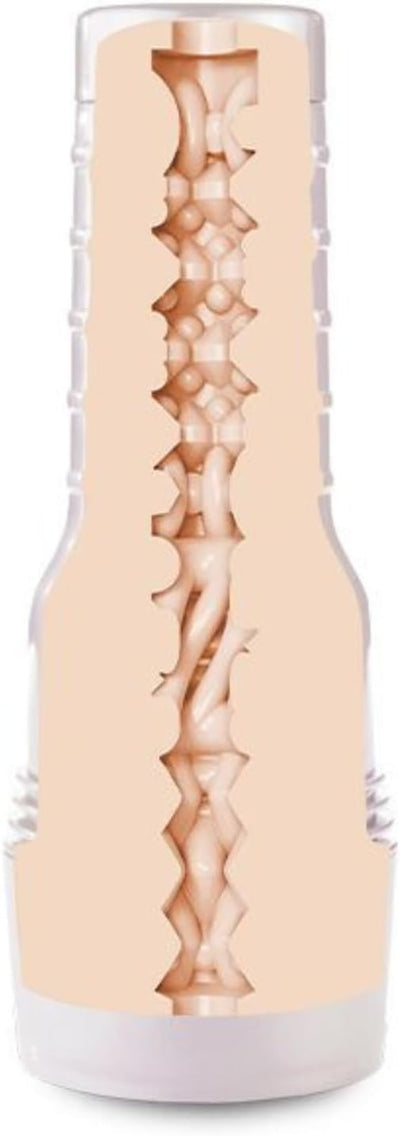 Fleshlight Savannah Bond Stroker Masturbator