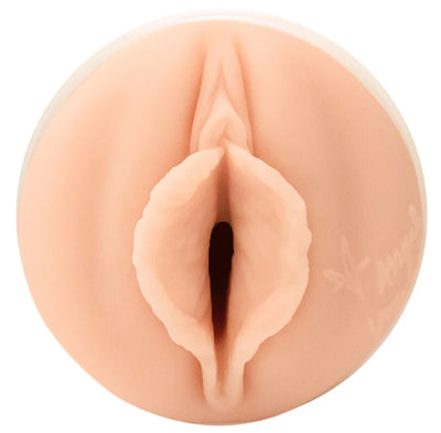 Fleshlight Girls Angel Youngs Sweetness Stroker Masturbator