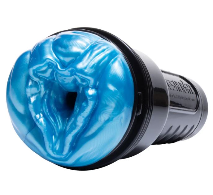 fleshlight alien male masturbator Fleshlight - Alien Invasion main image 1