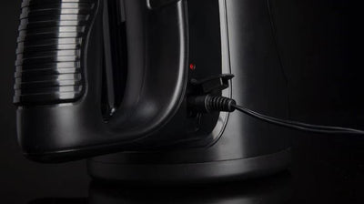 Fleshlight Quickshot Launch Masturbator Stroker Machine Fleshlight Quickshot Launch Masturbator Stroker Machine