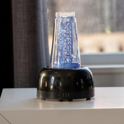 Fleshlight Air Dryer