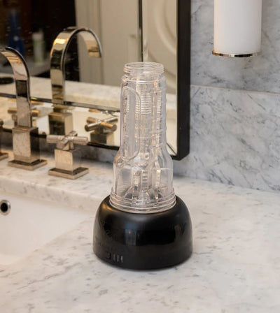 Fleshlight Air Dryer