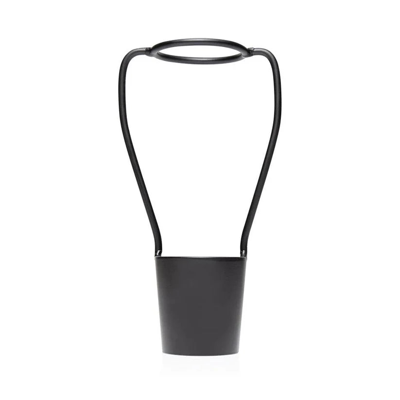 Fleshlight Dryer Stand - Metal Masturbator Drying Rack