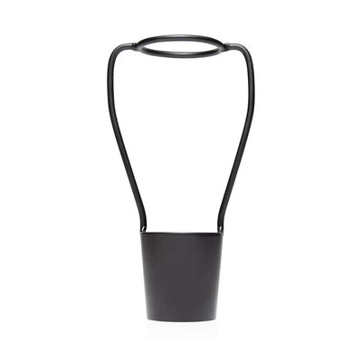 Fleshlight Dryer Stand - Metal Masturbator Drying Rack