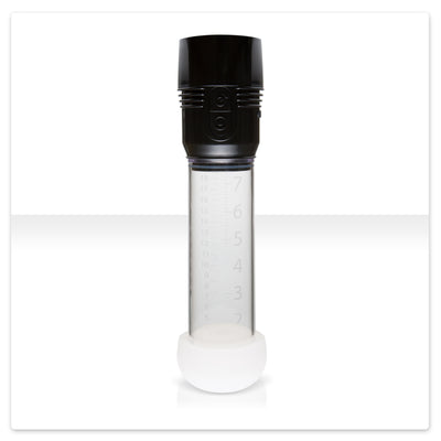 Fleshlight Fleshpump Penis Pump