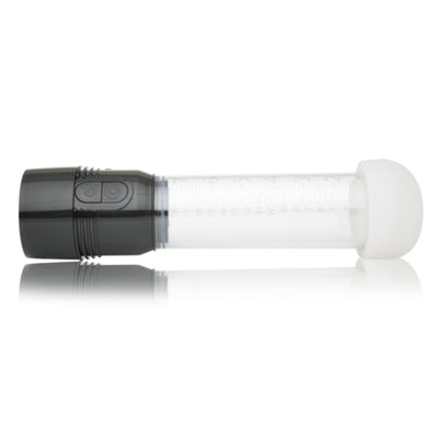 Fleshlight Fleshpump Penis Pump