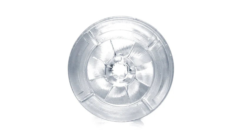Fleshlight Flight Male Masturbator - Aviator