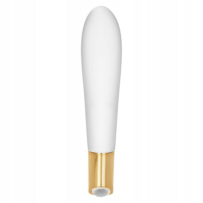 Jopen Callie Vibrating Wand