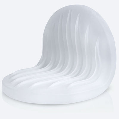 Screaming O Jackits Stroker Pad