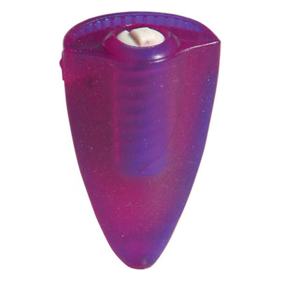 Tongue Teaser Vibrating Tongue Ring