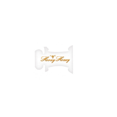 Horny Honey Arousal Cream - One Single-Use Pillow