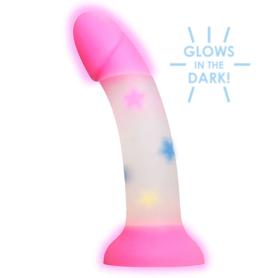 Star Dust - STAR FUCK 7