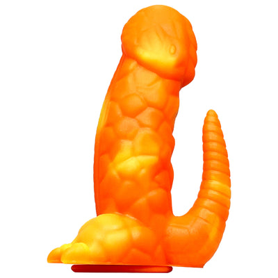 DINO DICK 6