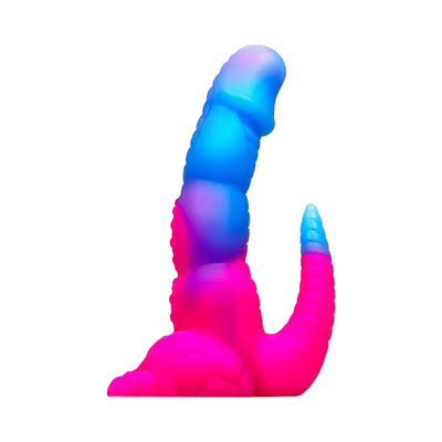 6