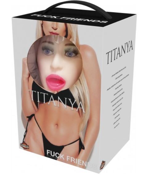 face fuck sex toy Face Masturbator Man Fucking Sex With Pocket Pussy main image 1