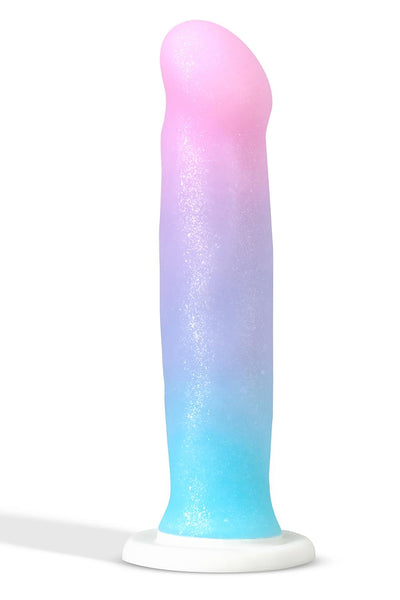 Avant D17 Lucky Dildo