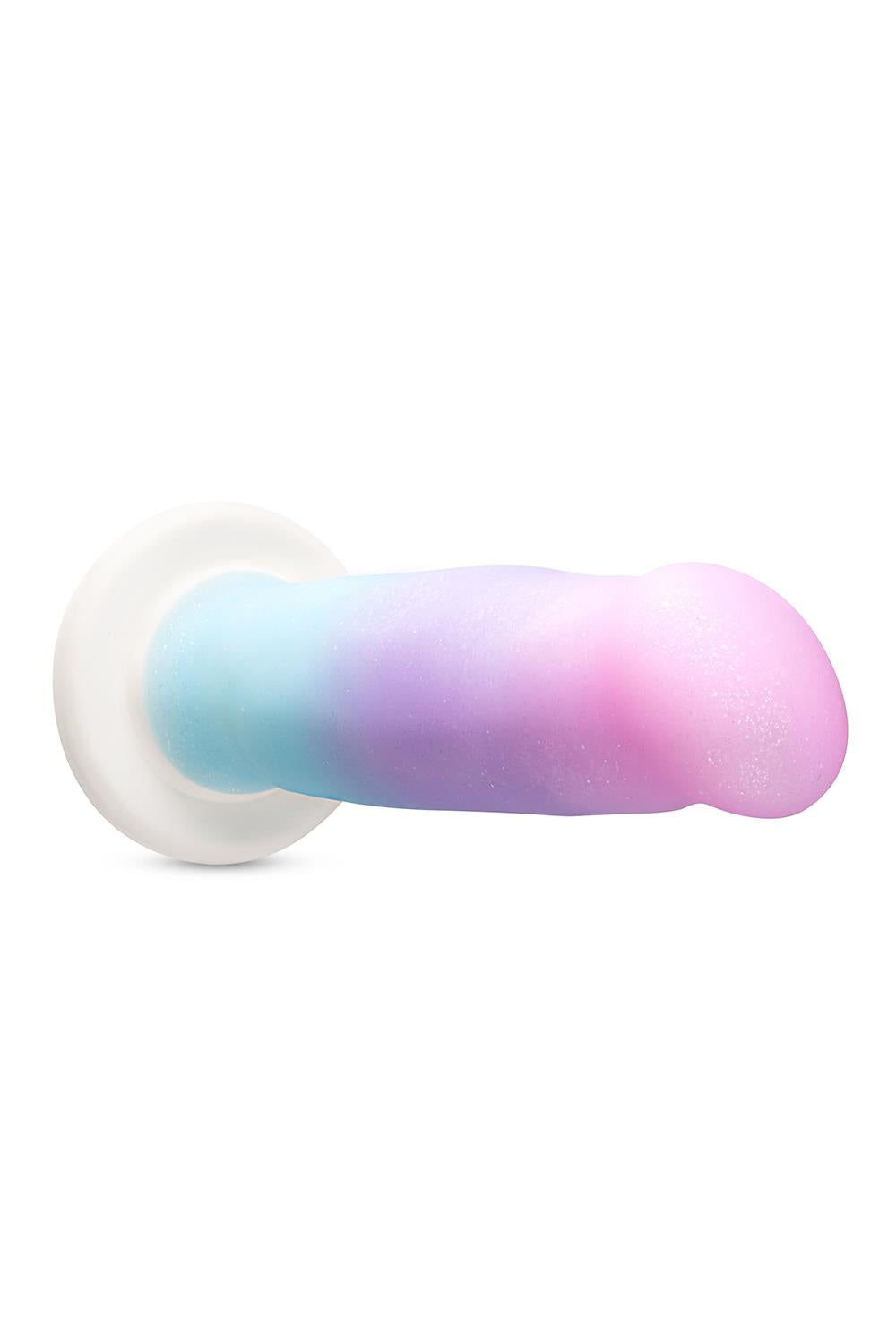 Avant D17 Lucky Dildo