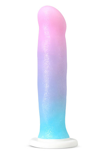 Avant D17 Lucky Dildo