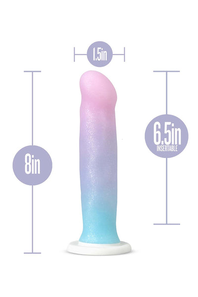 Avant D17 Lucky Dildo