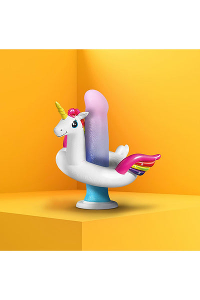 Avant D17 Lucky Dildo