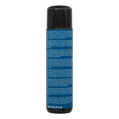 Pjur Backdoor Comfort Water Anal Glide Lube - 3.4 oz