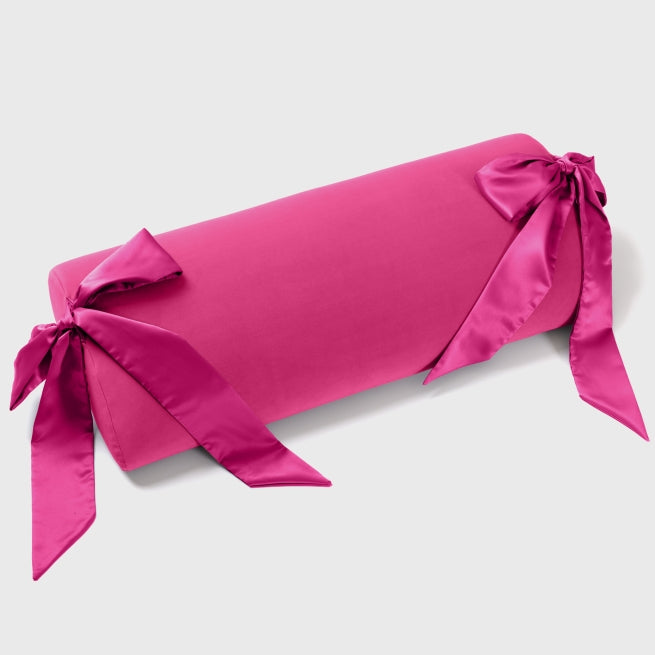 Liberator Ravish Bondage Pillow in Pink
