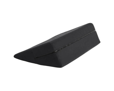 Liberator Wedge Sex Pillow in Black