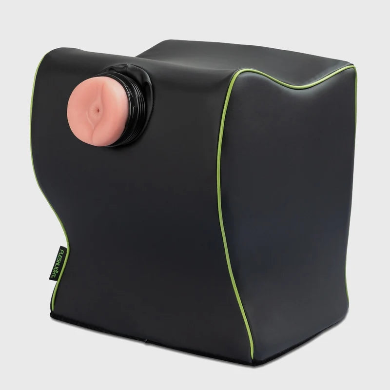 Liberator Top Dog Fleshlight Mount