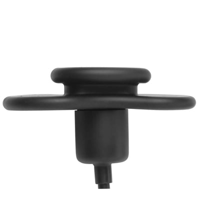 Master Series Inflatable Butterfly Gag