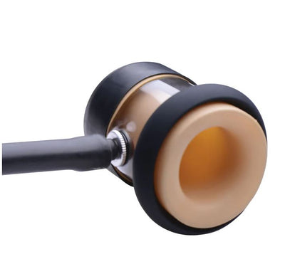 Love Botz The Milker Automatic Deluxe Stroker Sex Machine