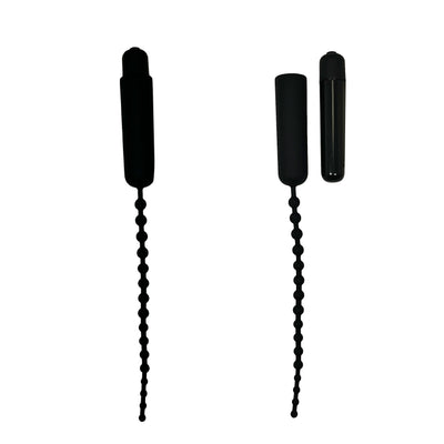 MS DR VIBE BEADED SOUND