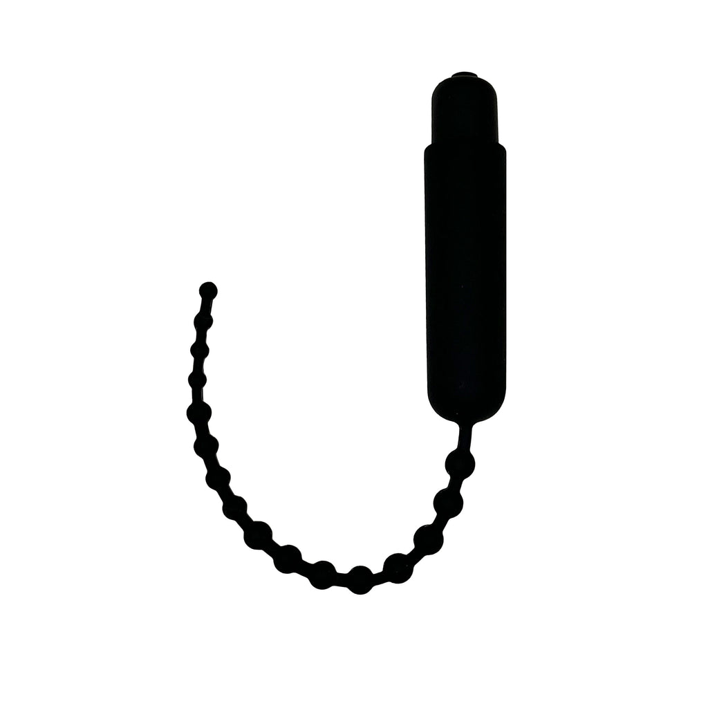 MS DR VIBE BEADED SOUND
