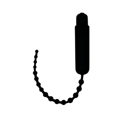 MS DR VIBE BEADED SOUND