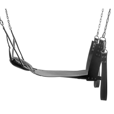 Extreme Sling Sex Swing