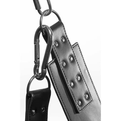 Extreme Sling Sex Swing