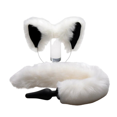 Anal Tails | Buy Quality Anal Tails Online at Castle Megastore - CMGI Anal Tails | Buy Quality Anal Tails Online at Castle Megastore - CMGI