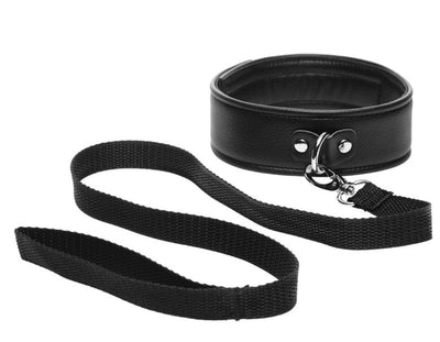 Tailz Four Piece Puppy Play Set