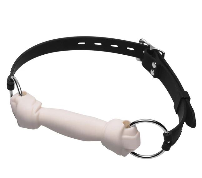 Tailz Four Piece Puppy Play Set