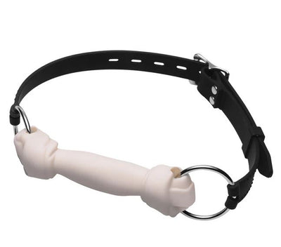 Tailz Four Piece Puppy Play Set