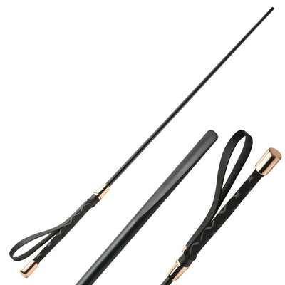 Sinful Riding Crop Impact Cane