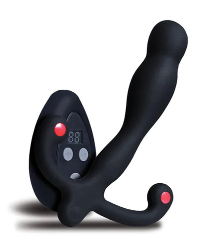 Eupho Syn V Prostate Stimulator by Aneros